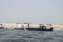 2023 07 15 Horn Island Run Saturday (1038).jpg